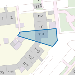 Perceel APD02-AC-9855