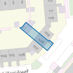 Perceel APD02-AC-9857