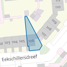 Perceel APD02-AC-9859