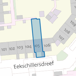 Perceel APD02-AC-9860