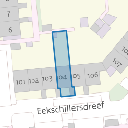 Perceel APD02-AC-9861