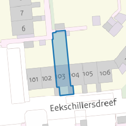 Perceel APD02-AC-9862