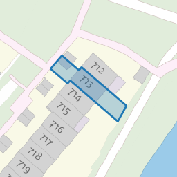 Perceel APD02-AC-9866