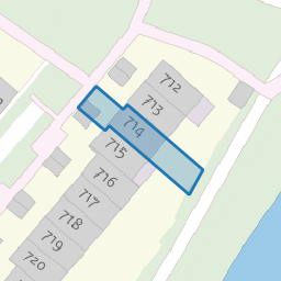 Perceel APD02-AC-9867