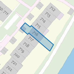 Perceel APD02-AC-9869