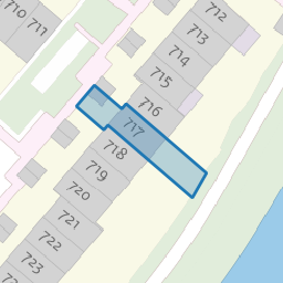 Perceel APD02-AC-9870