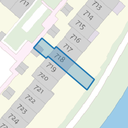 Perceel APD02-AC-9871