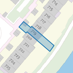 Perceel APD02-AC-9872