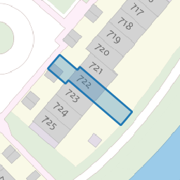 Perceel APD02-AC-9875