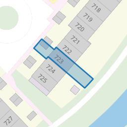 Perceel APD02-AC-9876