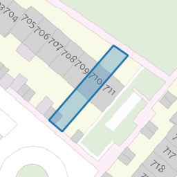 Perceel APD02-AC-9878