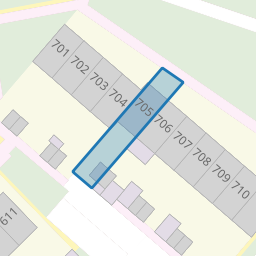 Perceel APD02-AC-9882