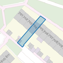 Perceel APD02-AC-9883