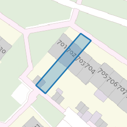 Perceel APD02-AC-9885