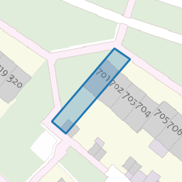 Perceel APD02-AC-9886