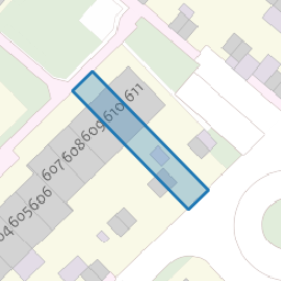 Perceel APD02-AC-9888