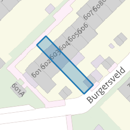 Perceel APD02-AC-9892