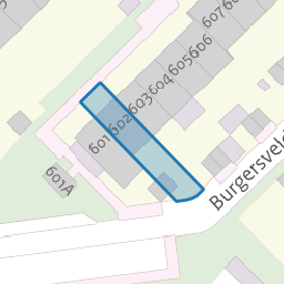 Perceel APD02-AC-9893