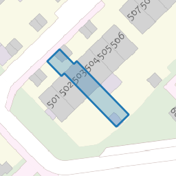 Perceel APD02-AC-9895