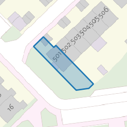 Perceel APD02-AC-9897