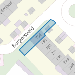 Perceel APD02-AC-9898