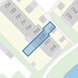 Perceel APD02-AC-9904