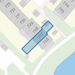 Perceel APD02-AC-9905