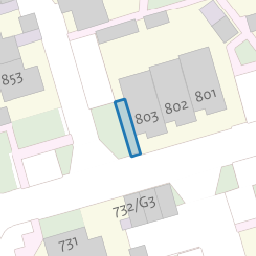 Perceel APD02-AC-9906