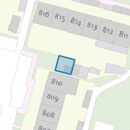 Perceel APD02-AC-9908