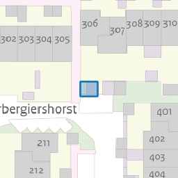 Perceel APD02-AC-9910