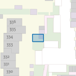 Perceel APD02-AC-9912