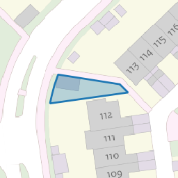 Perceel APD02-AC-9915