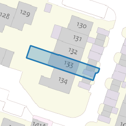 Perceel APD02-AC-9918