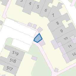 Perceel APD02-AC-9919