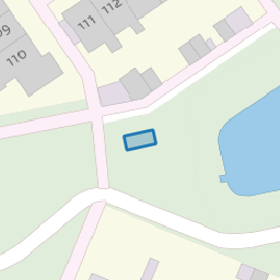 Perceel APD02-AC-9923