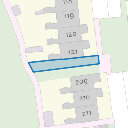 Perceel APD02-AC-9925