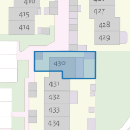 Perceel APD02-AC-9931