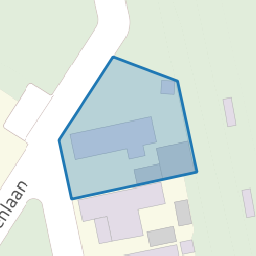 Perceel APD02-AC-9934