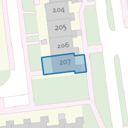 Perceel APD02-AC-9937