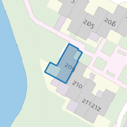 Perceel APD02-AC-9939