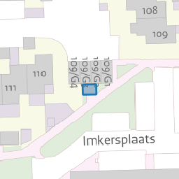 Perceel APD02-AC-994