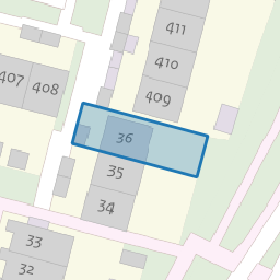 Perceel APD02-AC-9941