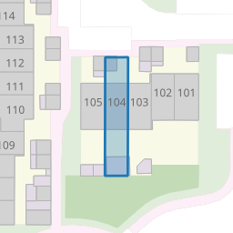Perceel APD02-AC-9943