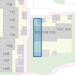 Perceel APD02-AC-9944