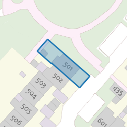 Perceel APD02-AC-9945