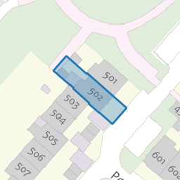 Perceel APD02-AC-9946