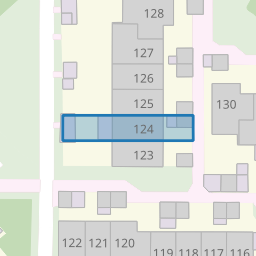 Perceel APD02-AC-9952