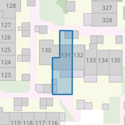 Perceel APD02-AC-9955
