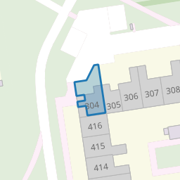 Perceel APD02-AC-9956