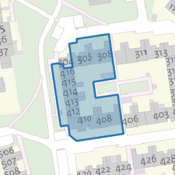 Perceel APD02-AC-9958